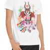 hot topic my little pony
